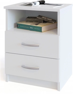 Тумба Сокол  КТ-09.1