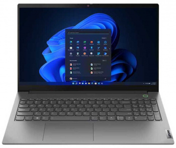 Ноутбук Lenovo Thinkbook  15 G4 IAP