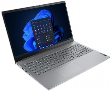 Ноутбук Lenovo Thinkbook  15 G4 IAP