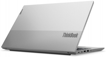 Ноутбук Lenovo Thinkbook  15 G4 IAP