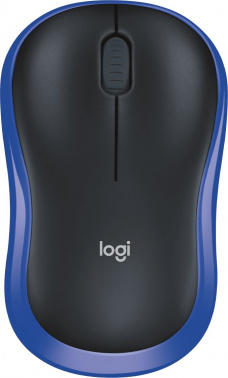Мышь Logitech M185