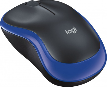 Мышь Logitech M185