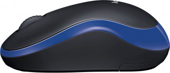 Мышь Logitech M185