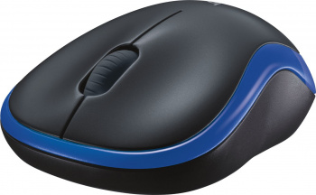 Мышь Logitech M185