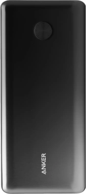 Мобильный аккумулятор Anker  PC.3 Elite 87W