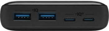 Мобильный аккумулятор Anker  PC.3 Elite 87W