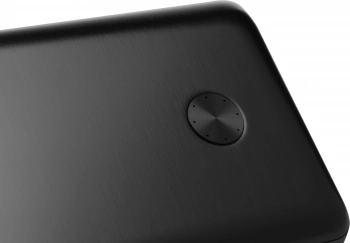 Мобильный аккумулятор Anker  PC.3 Elite 87W