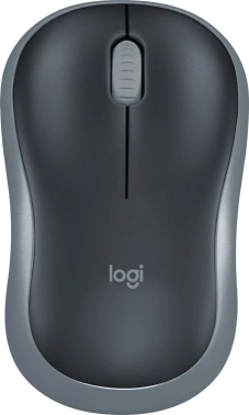 Мышь Logitech M185
