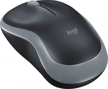 Мышь Logitech M185