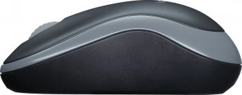 Мышь Logitech M185