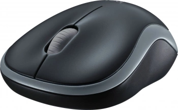 Мышь Logitech M185