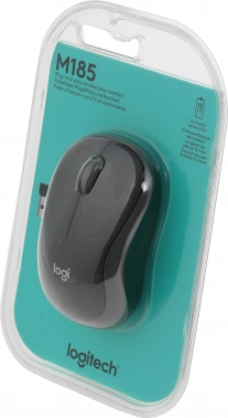 Мышь Logitech M185