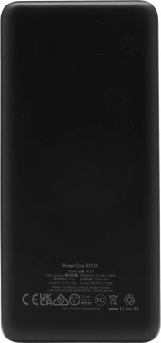 Мобильный аккумулятор Anker  PCore III 10k