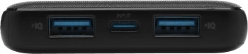 Мобильный аккумулятор Anker  PCore III 10k