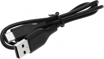 Мобильный аккумулятор Anker  PCore III 10k