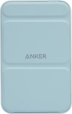 Мобильный аккумулятор Anker  PCore Mag-Go 5K