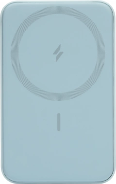 Мобильный аккумулятор Anker  PCore Mag-Go 5K