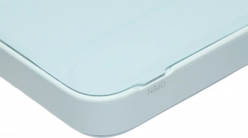 Мобильный аккумулятор Anker  PCore Mag-Go 5K