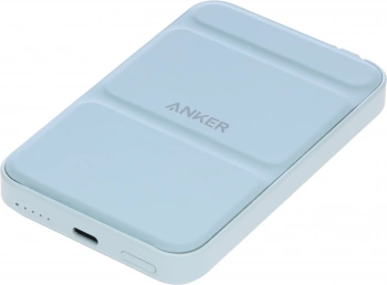 Мобильный аккумулятор Anker  PCore Mag-Go 5K