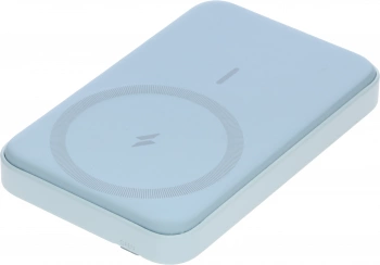 Мобильный аккумулятор Anker  PCore Mag-Go 5K