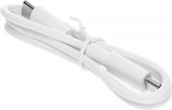 Мобильный аккумулятор Anker  PCore Mag-Go 5K