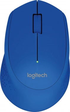 Мышь Logitech M280