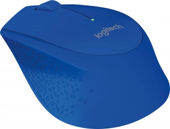 Мышь Logitech M280