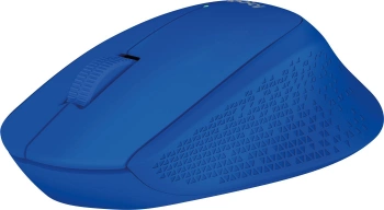 Мышь Logitech M280