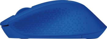 Мышь Logitech M280