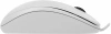 1874278_v06_s.webp