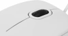 1874278_v07_s.webp