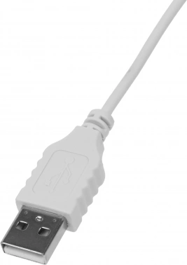 Мышь Logitech B100