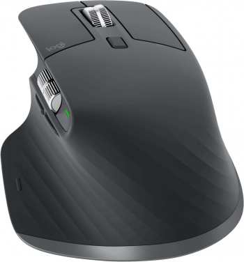 Мышь Logitech MX Master 3S