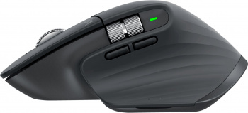 Мышь Logitech MX Master 3S
