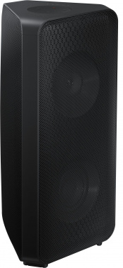 Саундбар Samsung MX-ST40B/RU