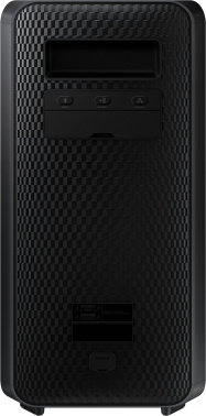 Саундбар Samsung MX-ST40B/RU