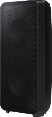 Саундбар Samsung MX-ST40B/RU