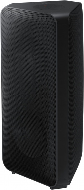 Саундбар Samsung MX-ST40B/RU