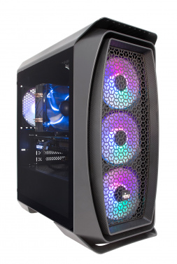 ПК IRU Game 510B6GMA