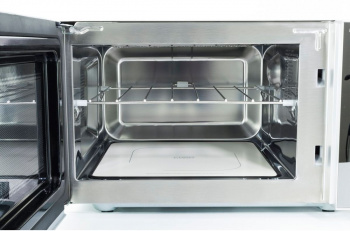 Микроволновая Печь Caso MG 25 Ceramic Menu