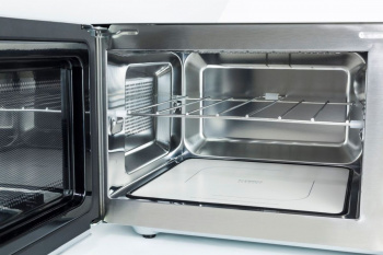 Микроволновая Печь Caso MG 25 Ceramic Menu