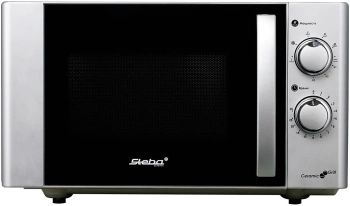 Микроволновая Печь Steba MIC 2130 Ceramic