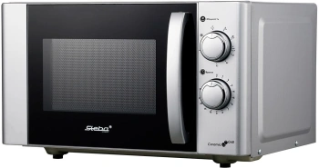 Микроволновая Печь Steba MIC 2130 Ceramic
