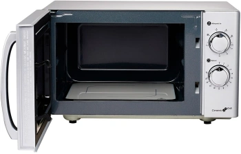 Микроволновая Печь Steba MIC 2130 Ceramic