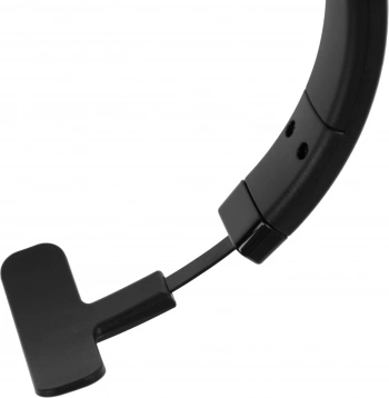 Наушники с микрофоном Jabra Evolve 20 MS Mono