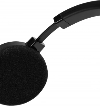 Наушники с микрофоном Jabra Evolve 20 MS Mono