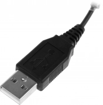 Наушники с микрофоном Jabra Evolve 20 MS Mono