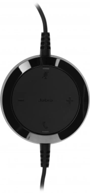 Наушники с микрофоном Jabra Evolve 20 MS Mono