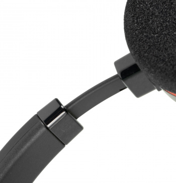 Наушники с микрофоном Jabra Evolve 20 MS Stereo