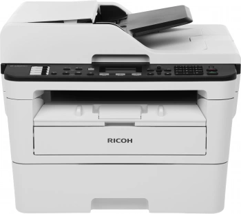 МФУ лазерный Ricoh SP 230SFNw